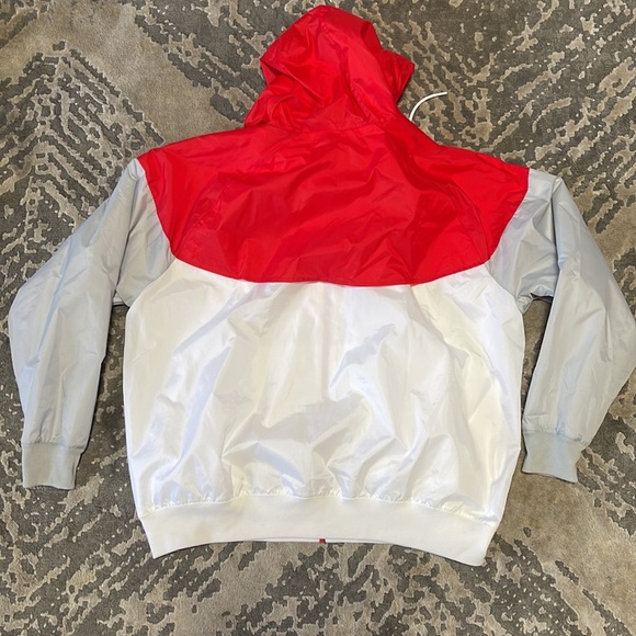 Nike Performance Jacket - Picture 2 of 3